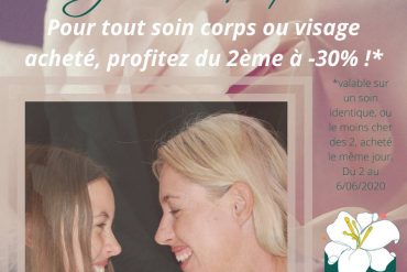 Ne craquez pas pour une crème non adaptée à vos besoins