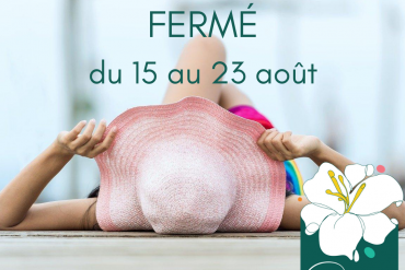 Soin visage estival : le Mojito