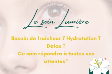 Votre Maison de Douceurs se repose…