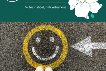 Expérience Ardevie