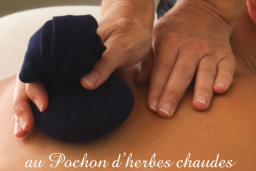 Soin du visage Rituel de Saison